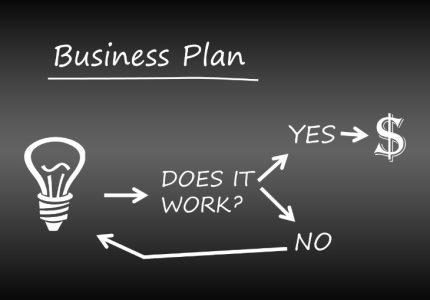 business_technology_ideas_(38).jpeg
