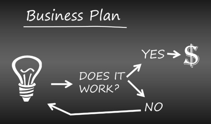 business_technology_ideas_(38).jpeg