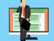 business_technology_images_(3).jpeg