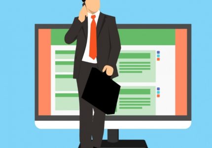 business_technology_images_(3).jpeg