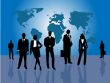 business_technology_integrators_(28).jpeg