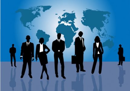 business_technology_integrators_(28).jpeg