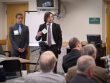 business_technology_leaders_(13).jpeg