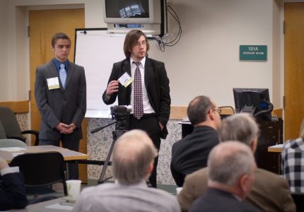 business_technology_leaders_(13).jpeg