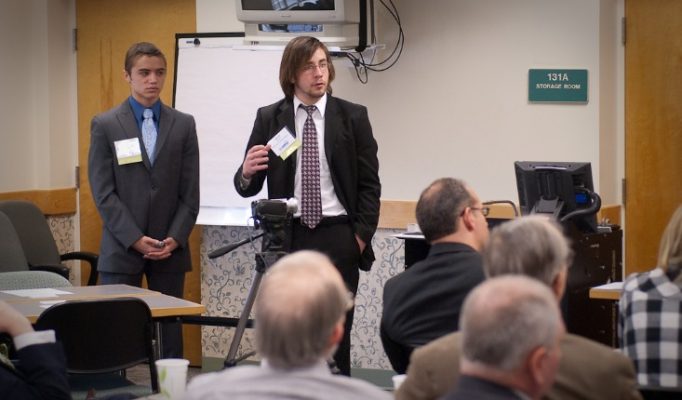 business_technology_leaders_(13).jpeg