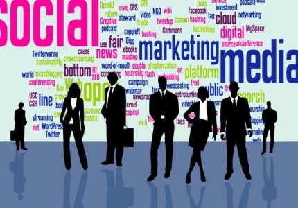 business_technology_liaison_(37).jpeg