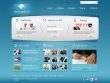 canva_website_design_(36).jpeg