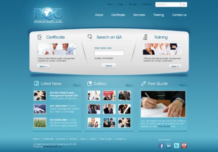 canva_website_design_(36).jpeg