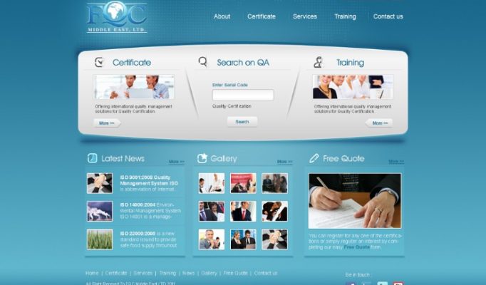 canva_website_design_(36).jpeg