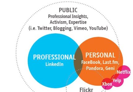 career_in_graphic_design_(1).jpeg