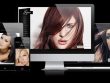 cheapest_website_design_(5).jpeg