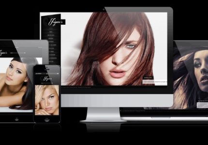 cheapest_website_design_(5).jpeg