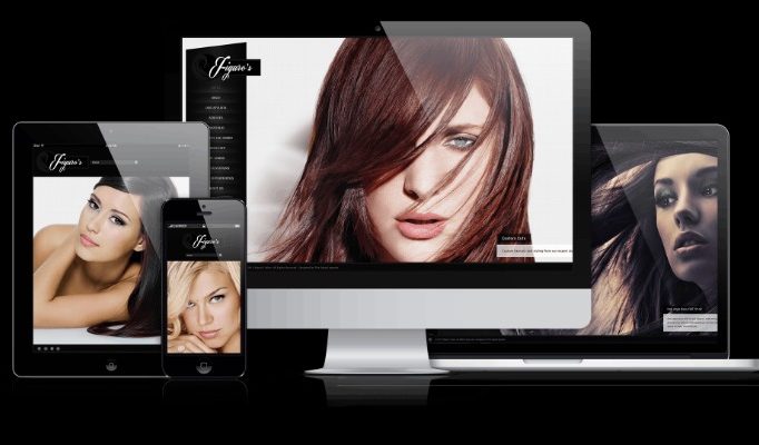 cheapest_website_design_(5).jpeg