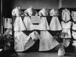 clothing_website_design_(10).jpeg