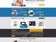 company_website_design_(22).jpg