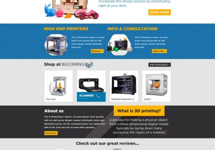 company_website_design_(22).jpg