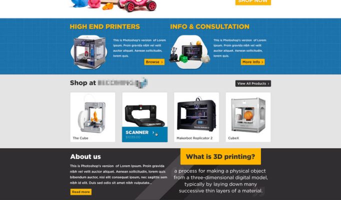 company_website_design_(22).jpg