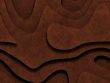 contact_us_website_design_(27).jpeg