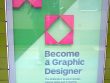 course_for_graphic_design_(10).jpg