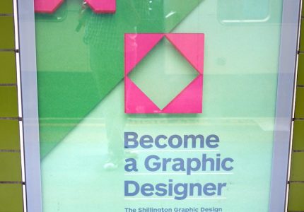 course_for_graphic_design_(10).jpg