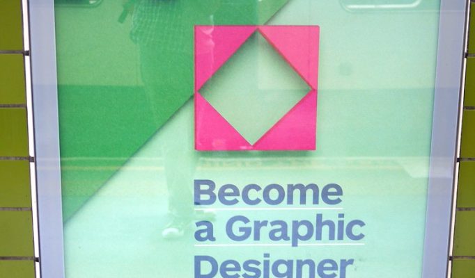 course_for_graphic_design_(10).jpg