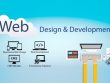 course_website_design_(17).jpeg