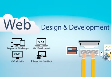 course_website_design_(17).jpeg