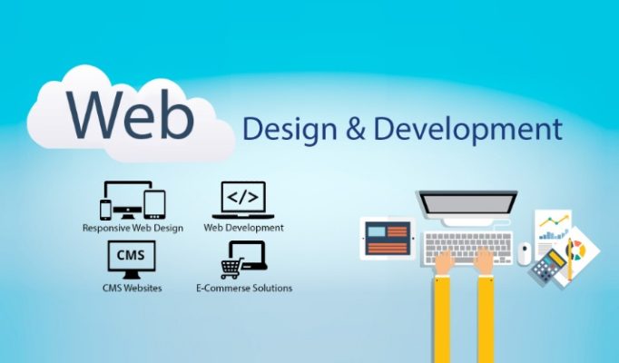 course_website_design_(17).jpeg