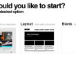creative_website_design_(11).png