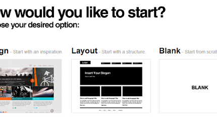 creative_website_design_(11).png