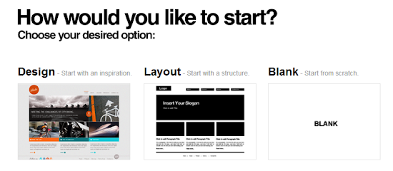 creative_website_design_(11).png