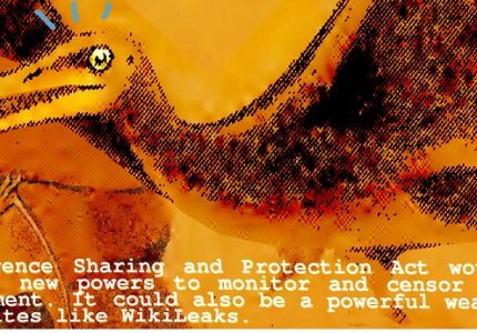 definition_of_graphic_design_(17).jpg