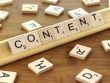 digital_marketing_website_design_(18).jpeg