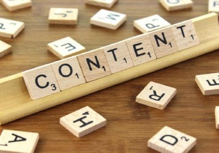 digital_marketing_website_design_(18).jpeg