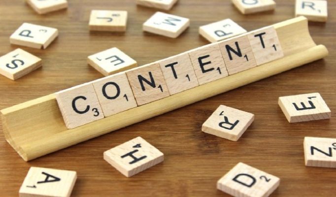 digital_marketing_website_design_(18).jpeg