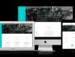ecommerce_website_design_johannesburg_(4).jpeg