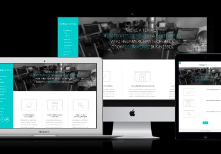 ecommerce_website_design_johannesburg_(4).jpeg