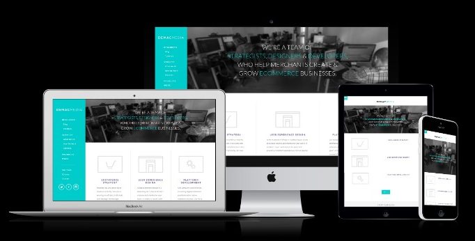 ecommerce_website_design_johannesburg_(4).jpeg