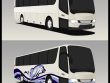engineering_and_graphic_design_(12).jpeg