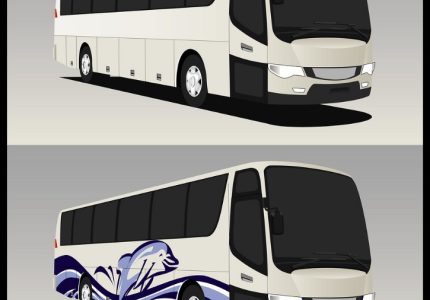 engineering_and_graphic_design_(12).jpeg