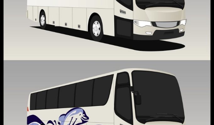 engineering_and_graphic_design_(12).jpeg