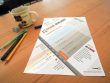 example_of_graphic_design_(18).jpeg