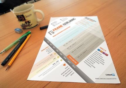 example_of_graphic_design_(18).jpeg