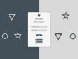 figma_for_website_design_(24).jpg