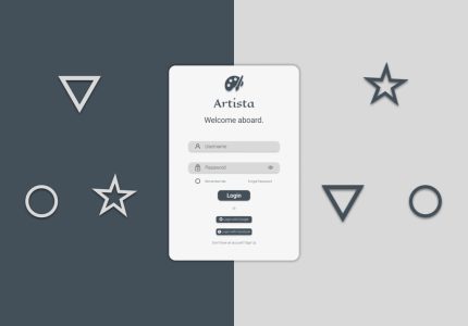 figma_for_website_design_(24).jpg