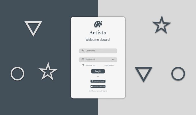 figma_for_website_design_(24).jpg
