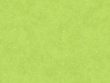 free_graphic_design_app_(1).jpeg