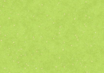 free_graphic_design_app_(1).jpeg