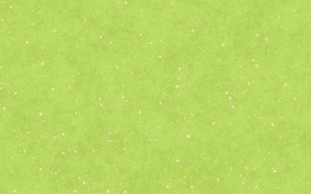 free_graphic_design_app_(1).jpeg