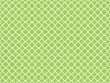 free_graphic_design_course_(16).jpeg